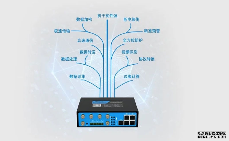 合肥都市圈出行网络将“加密”