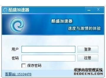 天津潮汐表查询2026最新(每日更新)
