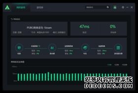 驼峰航线-追寻飞虎队幸存者-搜狐新闻中心